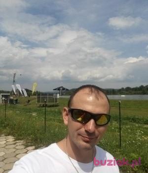 allen4, Male, 37, Opole, Polska, Photo: 2