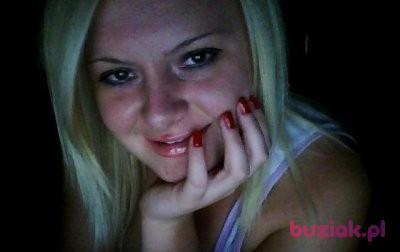 Ewelina, Female, 41, Bielsko-Biała, Polska, Photo: 1