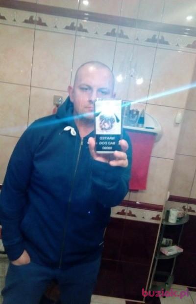 Daniel1479, Male, 47, Bielsko-Biała, Polska, Photo: 4