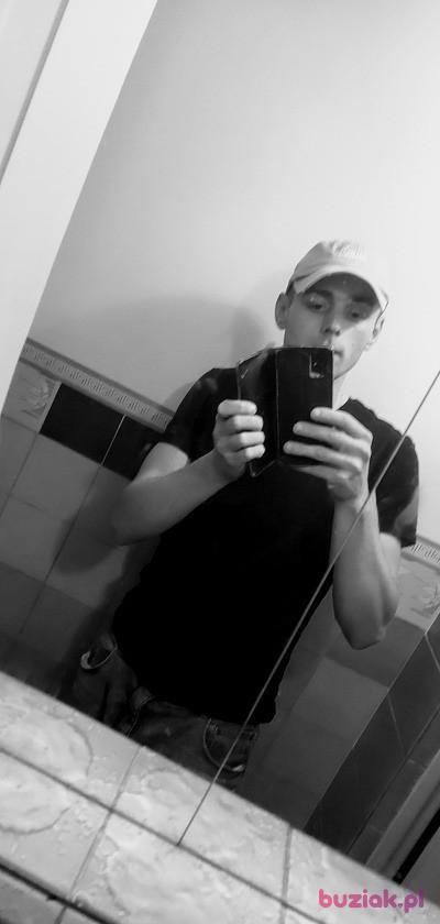 Łukasz , Mężczyzna, 29, Gdańsk, Polska, Zdjęcie: 2