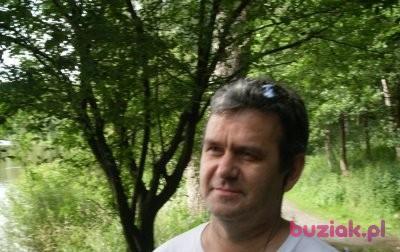 Mieczysław, Male, 59, Kamienna Góra, Polska, Photo: 2