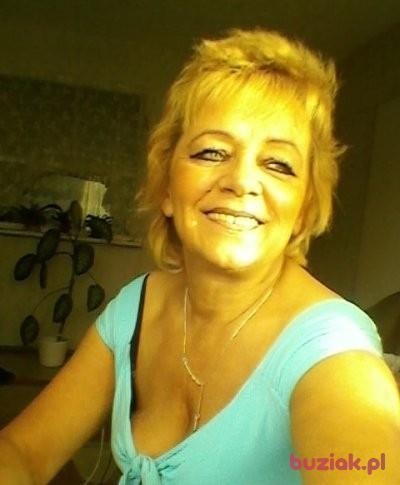 elzbieta, Kobieta, 70, Kraków, Polska, Zdjęcie: 2