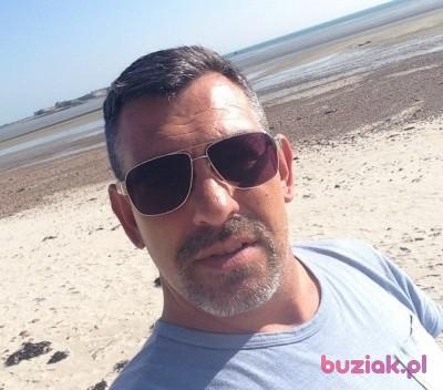 Piotr, Mężczyzna, 55, Koszalin, Polska, Zdjęcie: 4