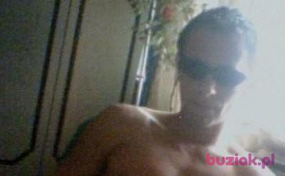 Damian, Male, 41, Głubczyce, Polska, Photo: 2