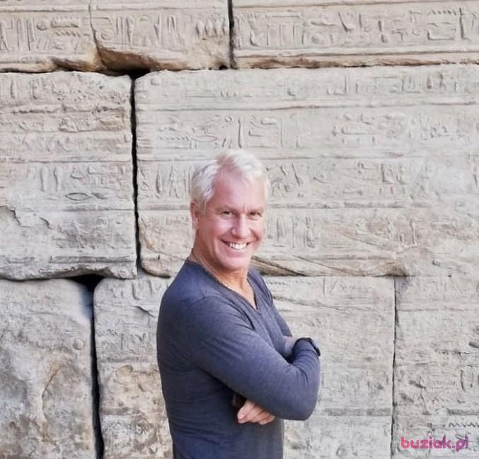 Stefan, Male, 71, Warszawa, Polska, Photo: 2