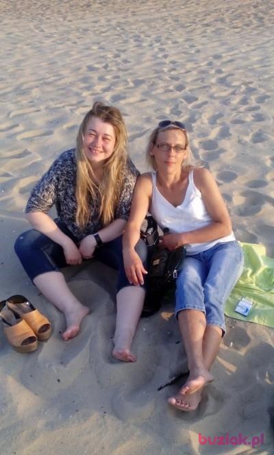 Diana, Female, 57, Gdańsk, Polska, Photo: 3