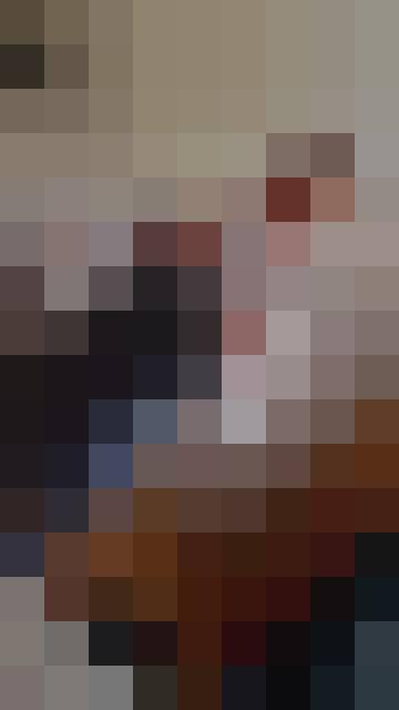 Pzero, Male, 37, Elbląg, Polska, Photo: 3