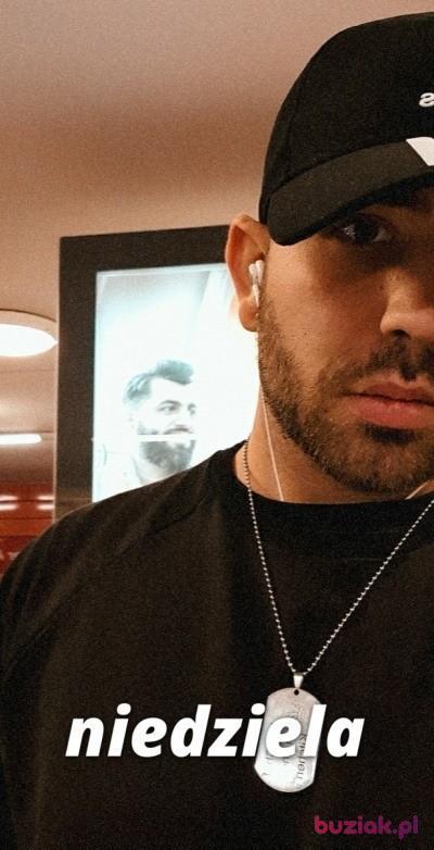 Michał, Male, 28, Berlin, Niemcy, Photo: 7