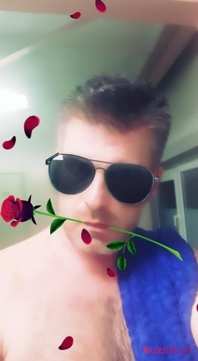 Łukasz, Male, 46, Lubin, Polska, Photo: 13