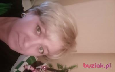 Kachna36, Female, 57, Bytom, Polska, Photo: 6