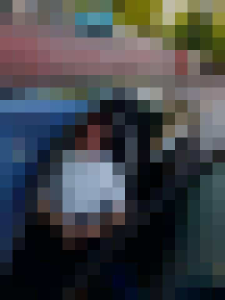 wlo, Male, 60, Będzin, Polska, Photo: 2