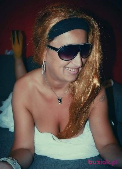 Małgorzata, Female, 43, Zawiercie, Polska, Photo: 14