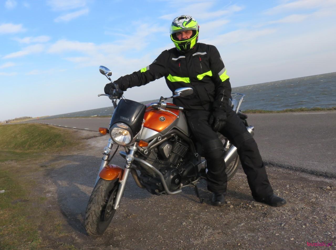 Mariusz, Male, 51, Zaanstad, Holandia, Photo: 2