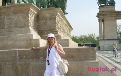 Monika, Kobieta, 51, Warszawa, Polska, Zdjęcie: 2