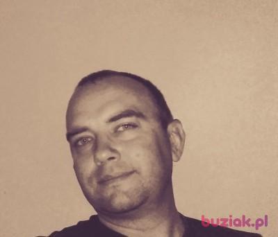 Leszek, Mężczyzna, 42, Polska, Zdjęcie: 2