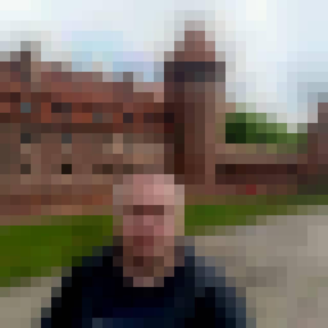 Pan X, Male, 53, Warszawa, Polska, Photo: 3