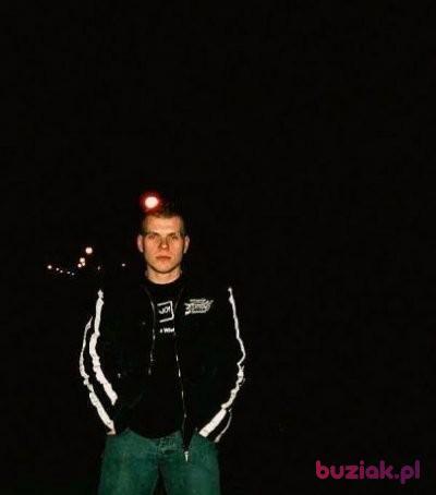 Kychu84, Male, 42, Piła, Polska, Photo: 1