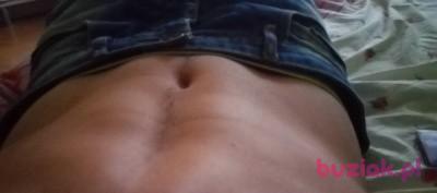Dareczek299, Male, 39, Września, Polska, Photo: 2