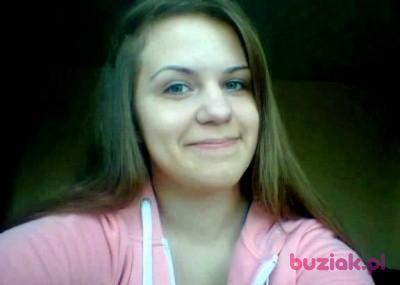 Patrycja, Female, 29, Konin, Polska, Photo: 2
