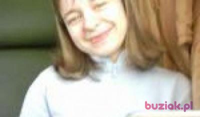 olga, Kobieta, 40, Wrocław, Polska, Zdjęcie: 2