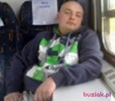 michal, Mężczyzna, 42, Łódź, Polska, Zdjęcie: 3