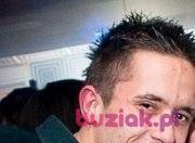 Slawcio2211, Male, 37, Ostrzeszów, Polska, Photo: 3