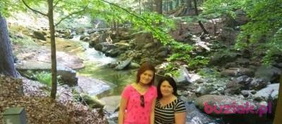 Monika, Female, 43, Wrocław, Polska, Photo: 3