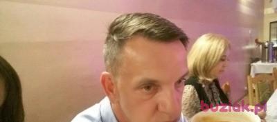 Marcus70, Male, 55, Chodzież, Polska, Photo: 3