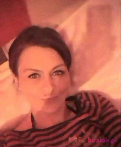 Beata, Female, 46, Głogówek, Polska, Photo: 2
