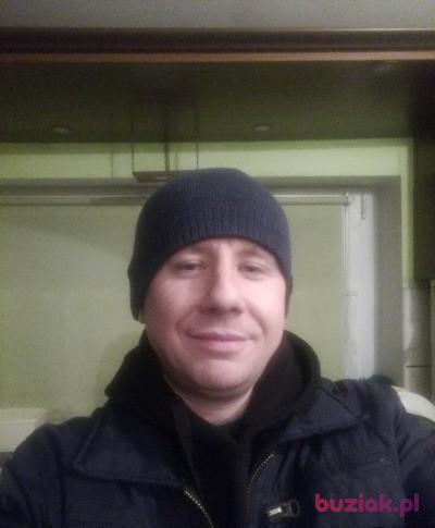 marcin, Male, 45, Gniezno, Polska, Photo: 2