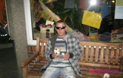Grzegorz:, Male, 41, Nowa Sól, Polska, Photo: 2
