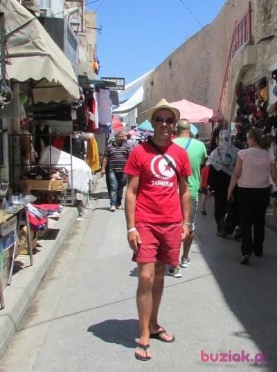 LUCEK, Male, 47, Krosno, Polska, Photo: 4