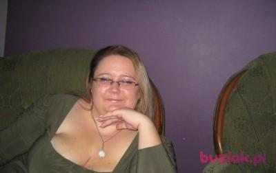 Joanna, Female, 43, Wodzisław Śląski, Polska, Photo: 3