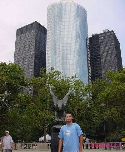 rockydea, Male, 46, Chicago, USA, Photo: 3