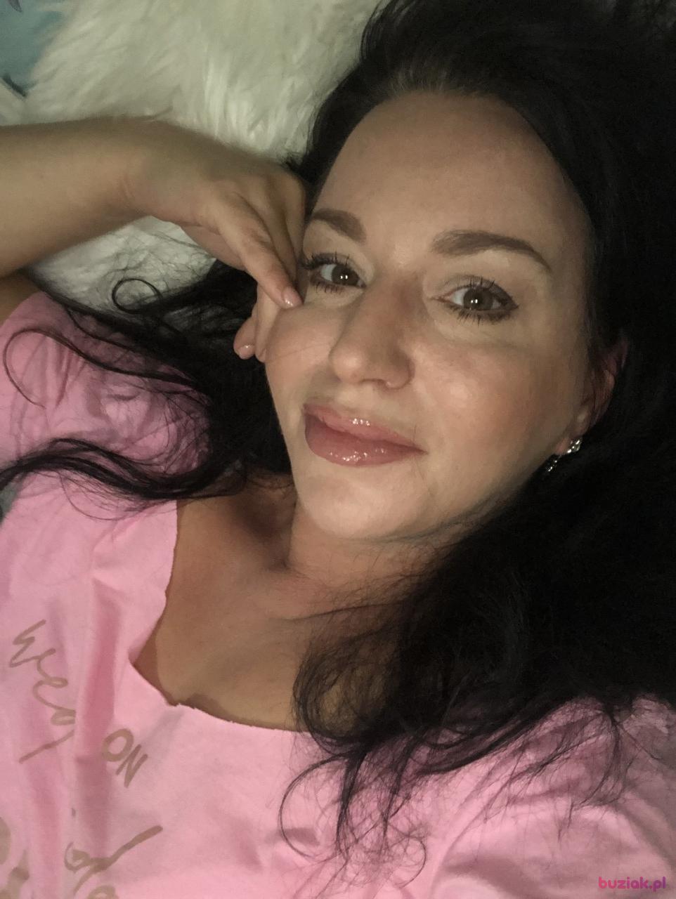 alexandra, Female, 47, Wielka Brytania, Photo: 6