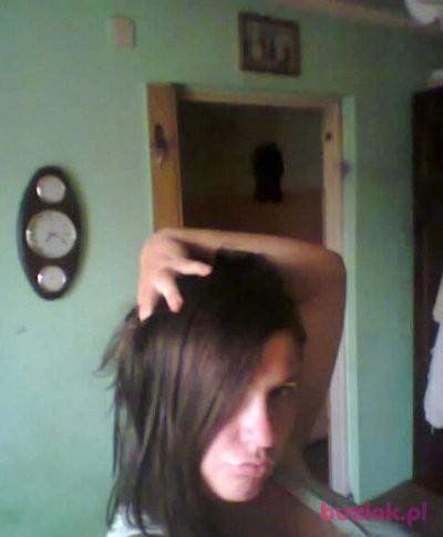 Asia, Female, 32, Radzymin, Polska, Photo: 1