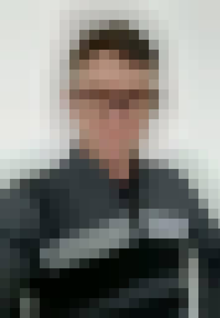 Arkadiusz, Male, 50, Kalisz, Polska, Photo: 2