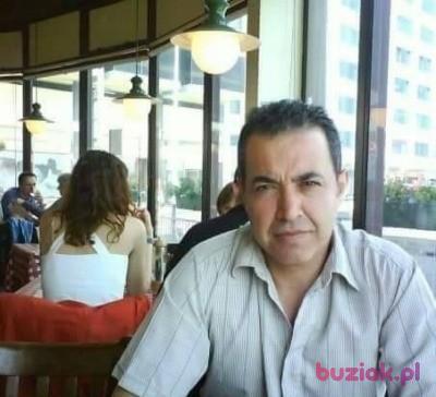 Adam, Male, 56, Szwecja, Photo: 3