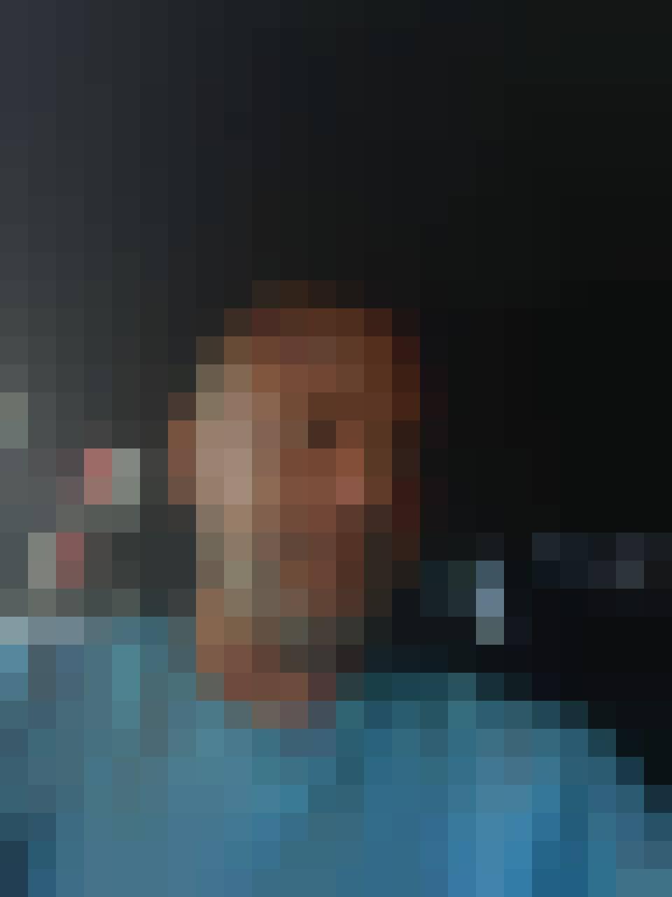 frycu, Male, 45, Recklinghausen, Niemcy, Photo: 5