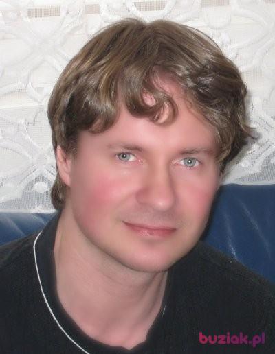 Jacek2000, Mężczyzna, 53, Polska, Zdjęcie: 2