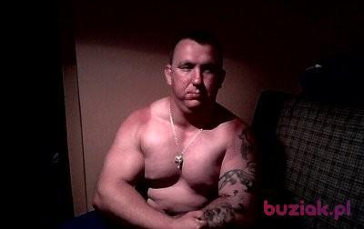 marcin, Male, 45, Świerzawa, Polska, Photo: 2