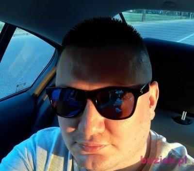 Robert, Mężczyzna, 39, Niemcy, Zdjęcie: 2