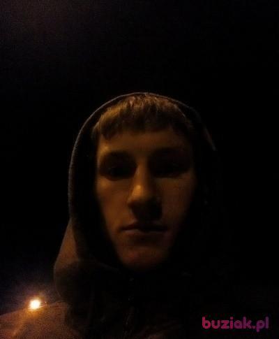 MARTIN, Male, 28, Skarżysko-Kamienna, Polska, Photo: 5