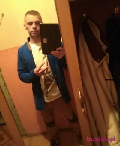 Łukasz, Mężczyzna, 44, Żary, Polska, Zdjęcie: 9