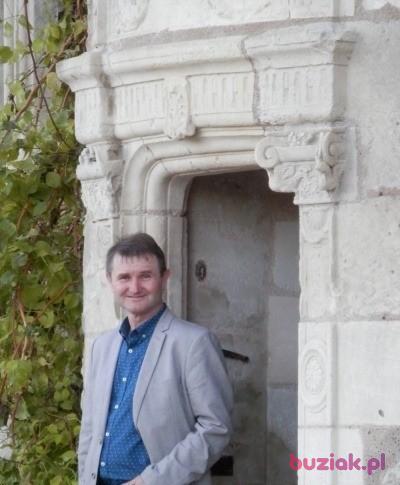 Andrzej, Mężczyzna, 65, Mrągowo, Polska, Zdjęcie: 4