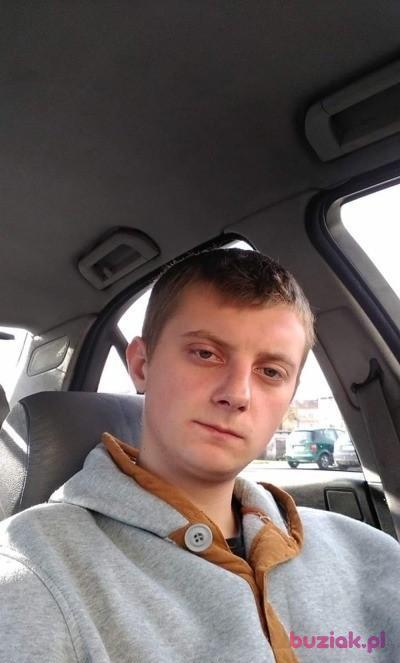 Rafał, Mężczyzna, 28, Słupsk, Polska, Zdjęcie: 2