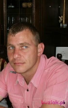 myszka3, Male, 48, Łuków, Polska, Photo: 4