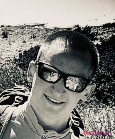 Mariusz, Mężczyzna, 33, Kraków, Polska, Zdjęcie: 2
