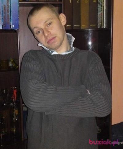 Mariusz, Male, 40, Legnica, Polska, Photo: 3