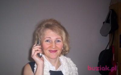 Bożena, Female, 66, Słupsk, Polska, Photo: 4